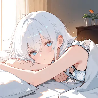 Profile image of 헤야