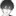 이수연