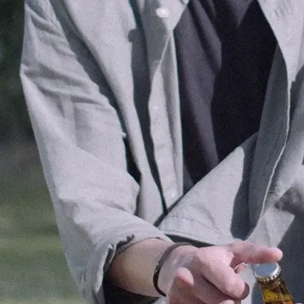 Sonrimi의 남승언