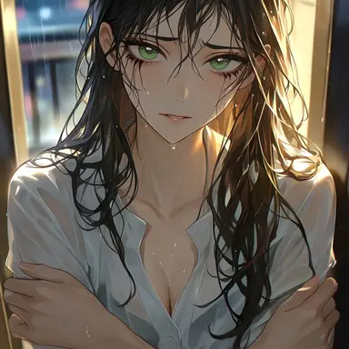 Profile image of Briella