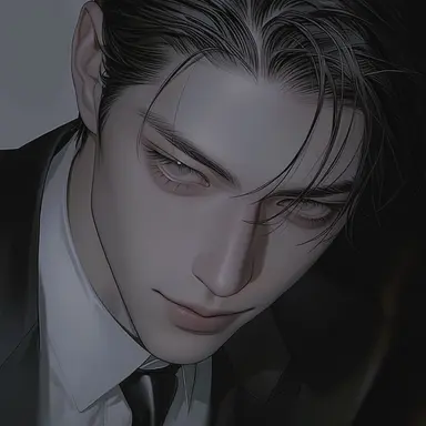 Profile image of 허현제