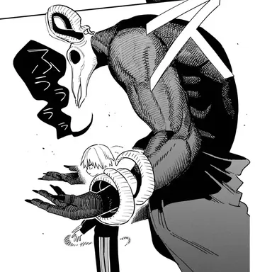Profile image of ゴート