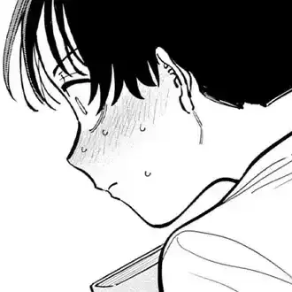 Profile image of スバル