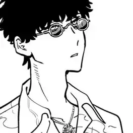 Profile image of スモーク