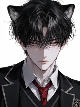 Profile image of イ・ドヒョン