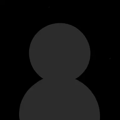 Profile image of 옷코츠 유타