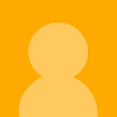 Profile image of 쿠기사키 노바라