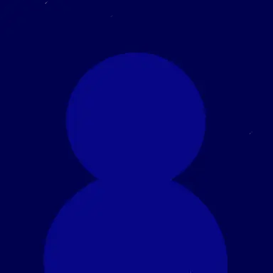 Profile image of 후시구로 메구미