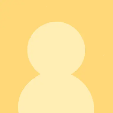 Profile image of 이누마키 토게