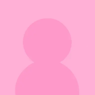 Profile image of 이타도리 유지