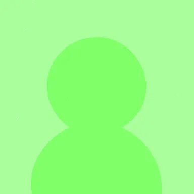 Profile image of 젠인 마키