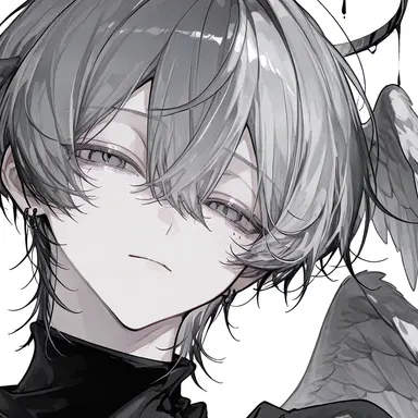 Profile image of 리온