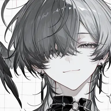 Profile image of 케인