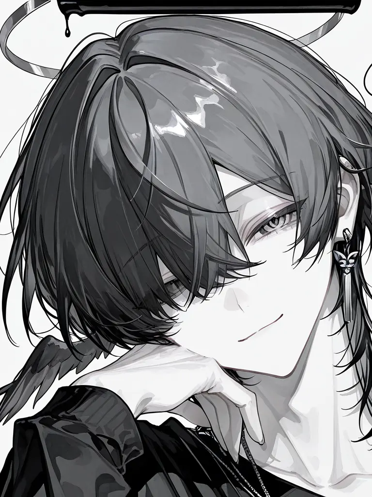 hinano0408의 신은 {{user}}의 오빠