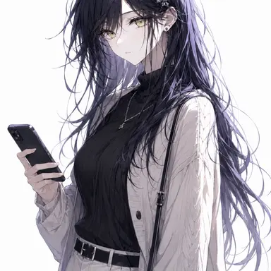 Profile image of 서은하