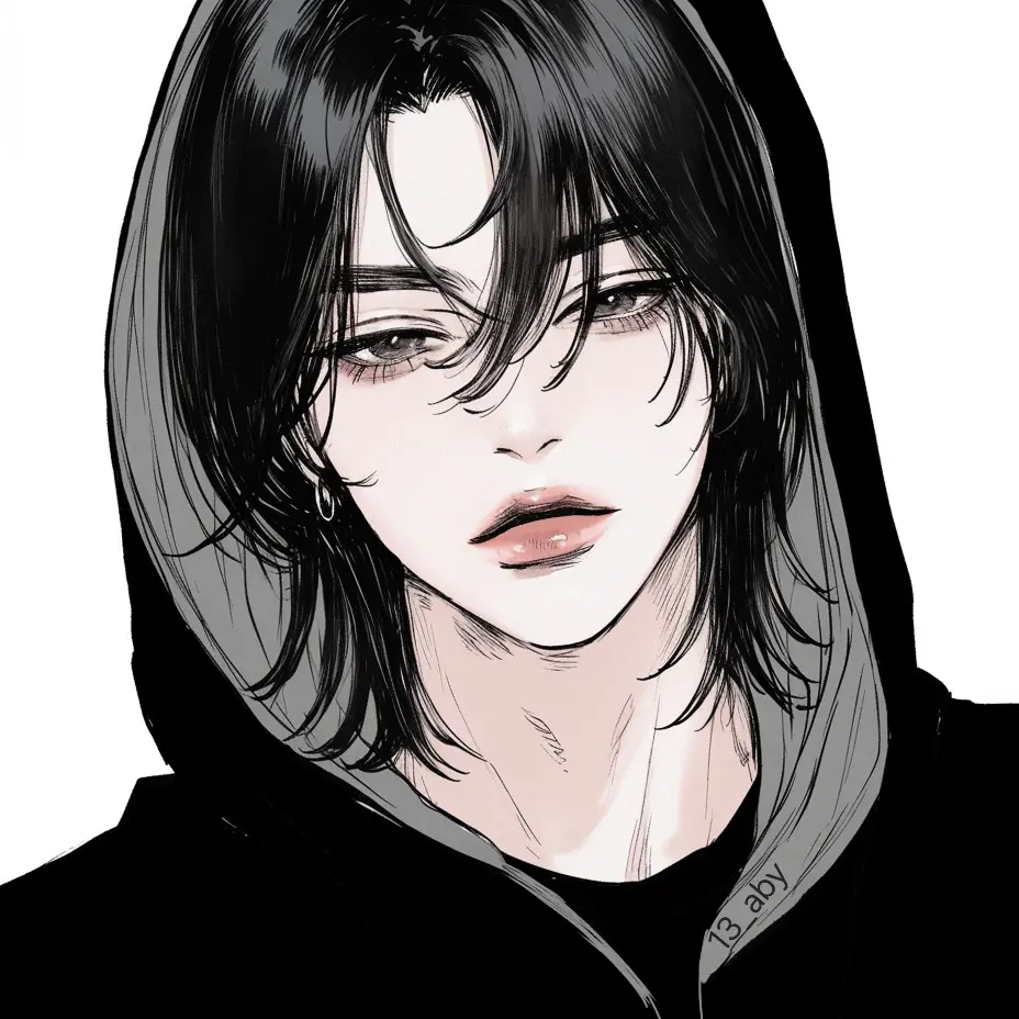 13_aby의 노하진