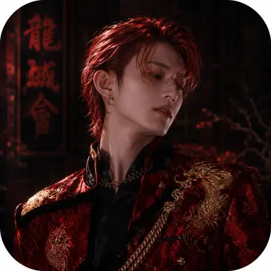 Profile image of 向井康二