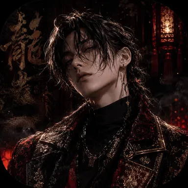 Profile image of ラウール