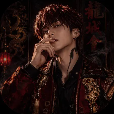 Profile image of 深澤辰哉