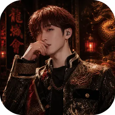 Profile image of 渡辺翔太