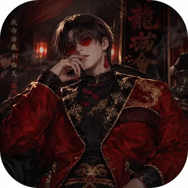Profile image of 佐久間大介
