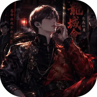 Profile image of 阿部亮平