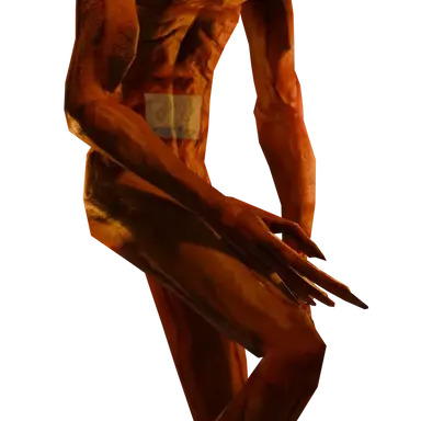 Profile image of Dennis
