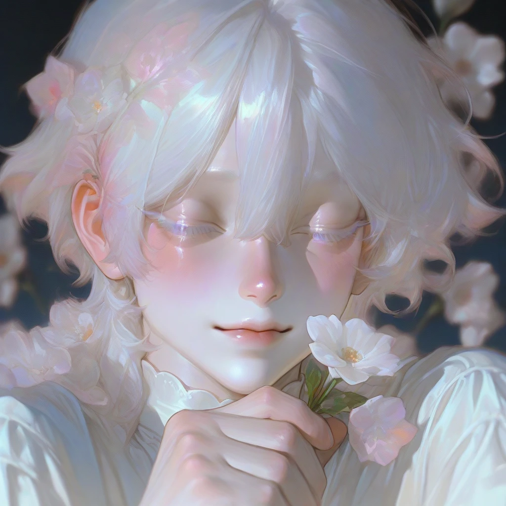 白鐘 澄埜