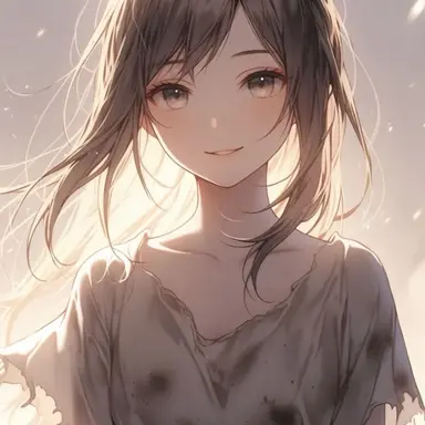 Profile image of 九十九神