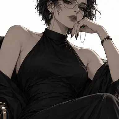 Profile image of Valera