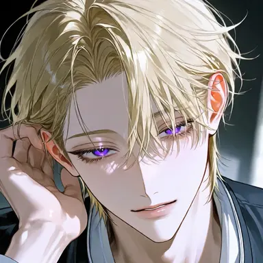 Profile image of 토오루