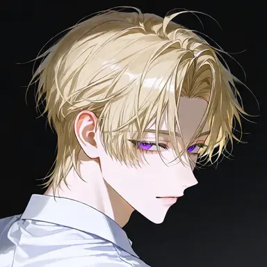 Profile image of 透