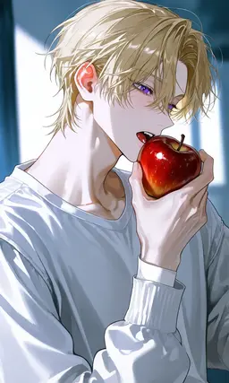 Profile image of 토오루