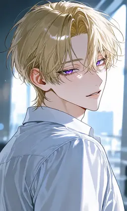Profile image of 토오루