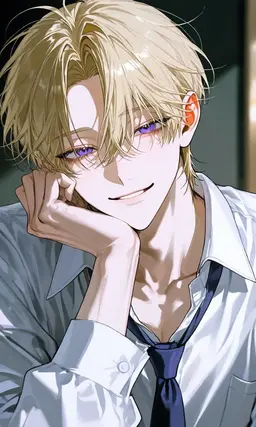 Profile image of 토오루