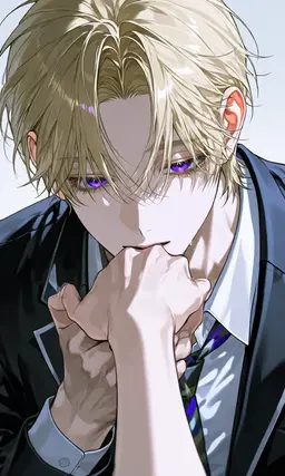 Profile image of 토오루