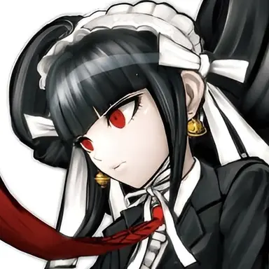 Profile image of セレス
