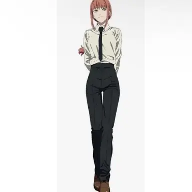 Profile image of 마키마