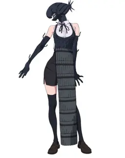 Profile image of 레제