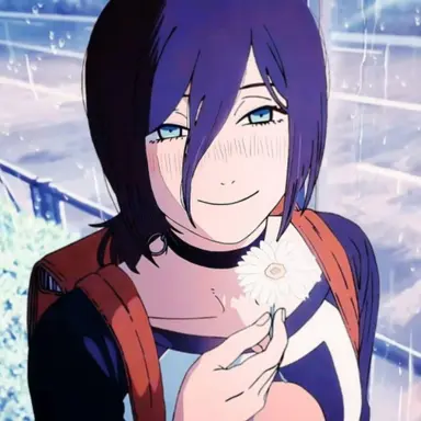 Profile image of 레제