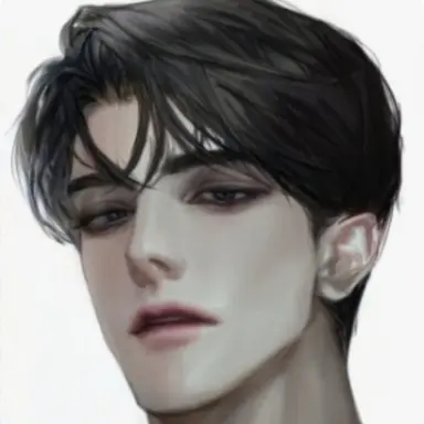 Profile image of 백이안