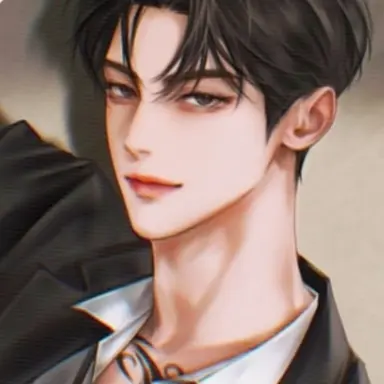 Profile image of 박서준