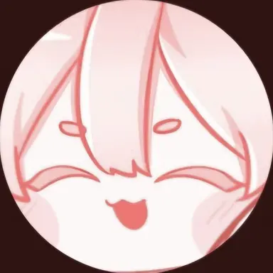 Profile image of Yun-yo