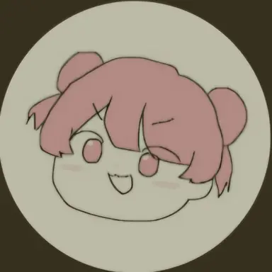 Profile image of 윤요
