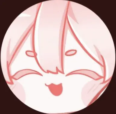 Profile image of 윤요