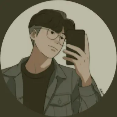Profile image of 연호