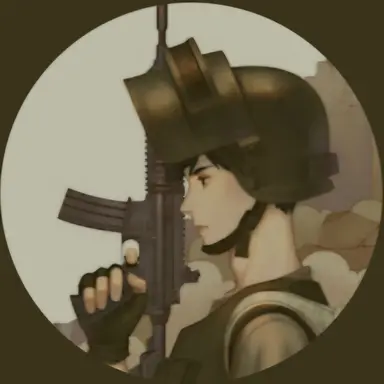 Profile image of 혜안