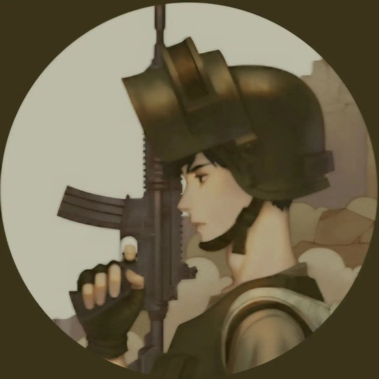 FickleAxe6617의 혜안져스