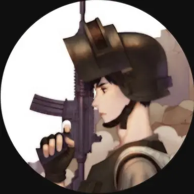 Profile image of 혜안