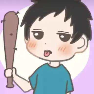 Profile image of 레게노